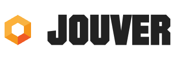 JOUVER