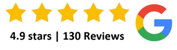 3E0FC862-D028-4C44-976A-3D0B5D1211B4-G reviews