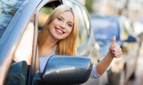 dealership management software
